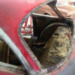 Cforcar Facel Vega Restoration 1 126